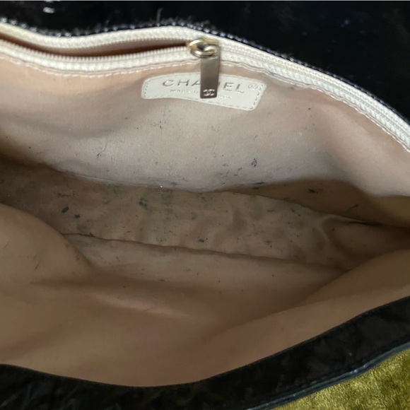 Chanel bag - Picture 9 of 11